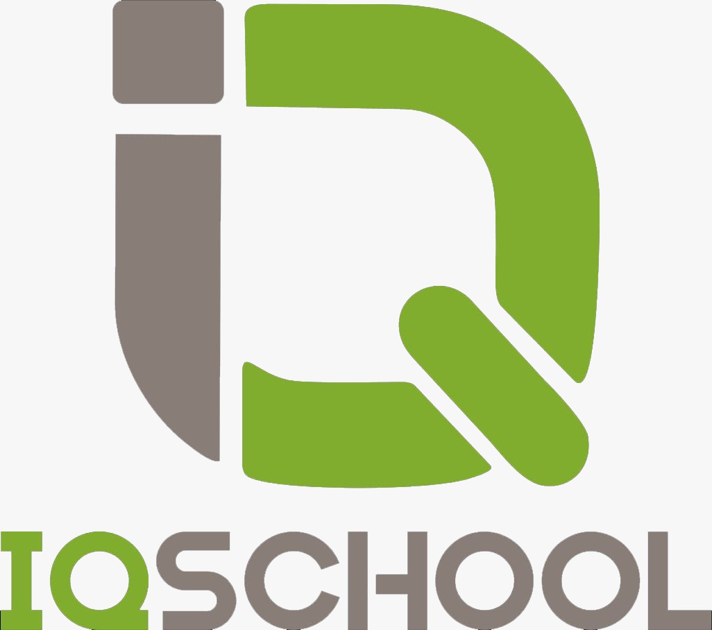 IQ SCHOOL